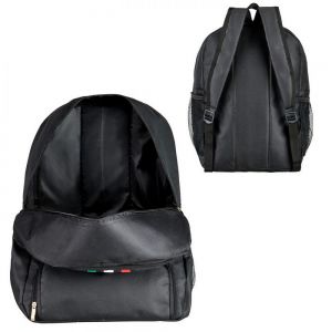 MOCHILA RIVALDO